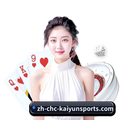 架构革新