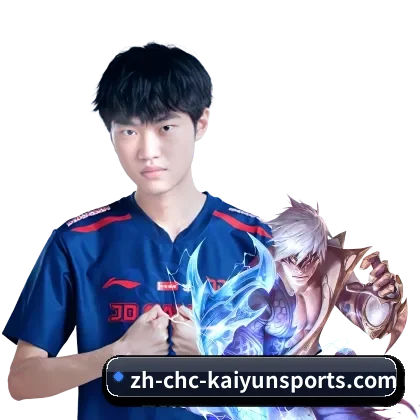 AI 赋能